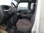 2003 Dodge RAM Van B1500