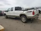 2012 Ford F350 Super Duty