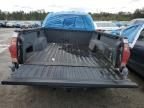 2005 Toyota Tacoma Prerunner Access Cab