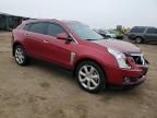 2014 Cadillac SRX Premium Collection