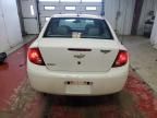 2010 Chevrolet Cobalt LS