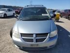 2006 Dodge Grand Caravan SE