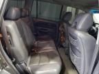 2007 Honda Pilot EXL