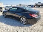 2013 Hyundai Genesis Coupe 2.0T