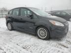 2014 Ford C-MAX SE