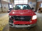 2004 Ford F150