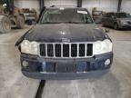 2005 Jeep Grand Cherokee Limited