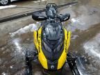 2024 Skidoo 2024 Skidoo MXZ Adrena