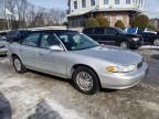 2003 Buick Century Custom