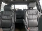 2010 Honda Odyssey EX