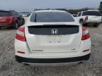 2015 Honda Crosstour EXL