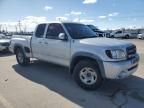 2003 Toyota Tundra Access Cab SR5