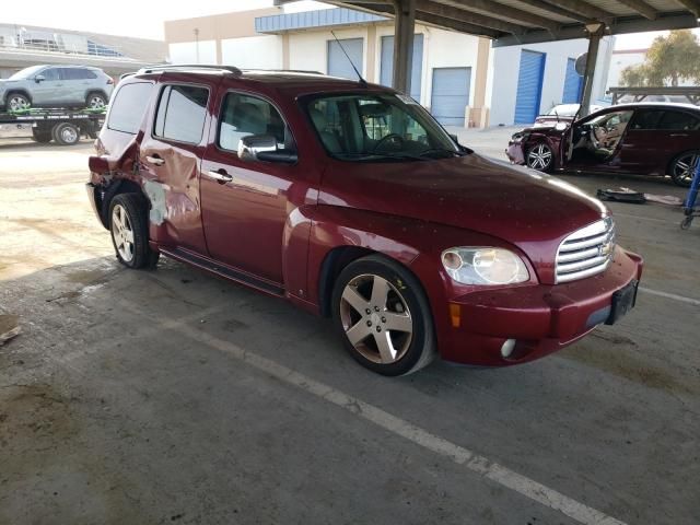 2006 Chevrolet HHR LT