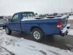 2008 Ford Ranger