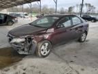 2010 KIA Forte EX