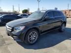 2019 Mercedes-Benz GLC 300 4matic