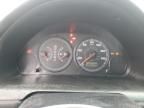 2005 Honda Civic DX