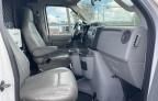 2013 Ford Econoline E350 Super Duty Van