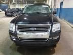 2007 Ford Explorer XLT