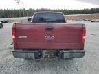 2005 Ford F150