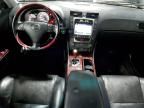 2007 Lexus GS 350