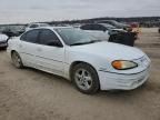 2004 Pontiac Grand AM GT