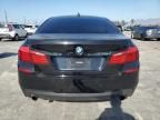 2013 BMW 535 I