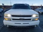 2006 Chevrolet Tahoe C1500