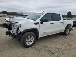 2024 GMC Sierra K1500 en venta en Conway, AR