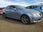 2010 Lexus IS 250