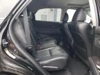 2014 Lexus RX 350 Base