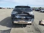 2007 Lexus RX 400H