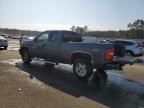 2007 Chevrolet Silverado C1500