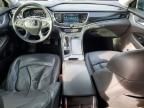 2017 Buick Lacrosse Premium