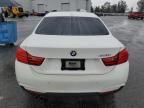 2014 BMW 428 I