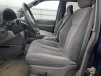 2005 Chrysler Town & Country Touring