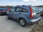 2008 Honda CR-V LX