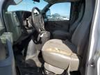 2017 Chevrolet Express G3500