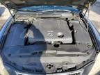 2008 Lexus IS 250