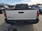 2006 Toyota Tacoma Access Cab