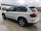 2012 BMW X5 XDRIVE35I