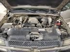 2004 Chevrolet Silverado K2500 Heavy Duty