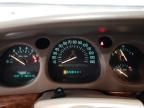 2003 Buick Lesabre Limited