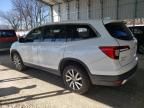 2020 Honda Pilot EXL