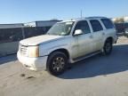 2004 Cadillac Escalade Luxury