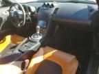 2004 Nissan 350Z Roadster