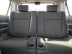 2005 Honda Element EX