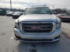 2015 GMC Yukon XL K1500 SLT