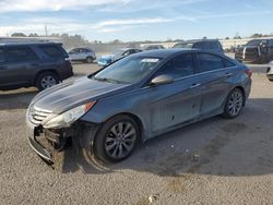 2013 Hyundai Sonata SE en venta en Harleyville, SC