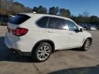 2016 BMW X5 SDRIVE35I